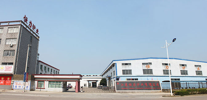恒力廠(chǎng)容廠(chǎng)貌