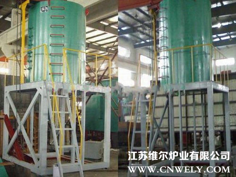 日本島電SRS13A系列